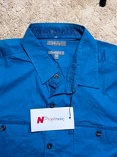 RW & Co. Shirt